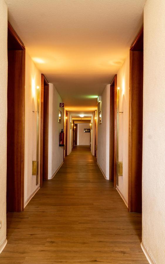 Hotel Trip Bristol 3*